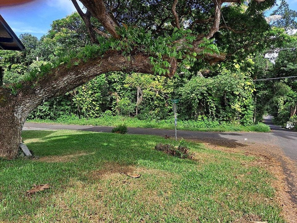 1st image of Laau Loke St Lot 59