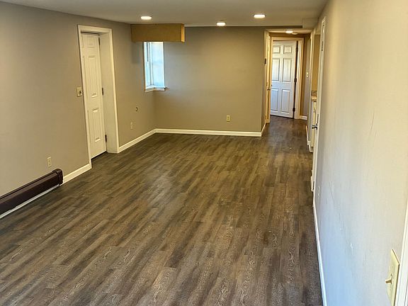 4th image of 2215 5th St E