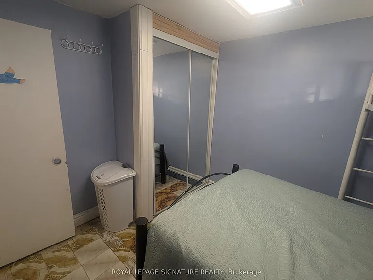6 Heatherglen Rd — Photo 13