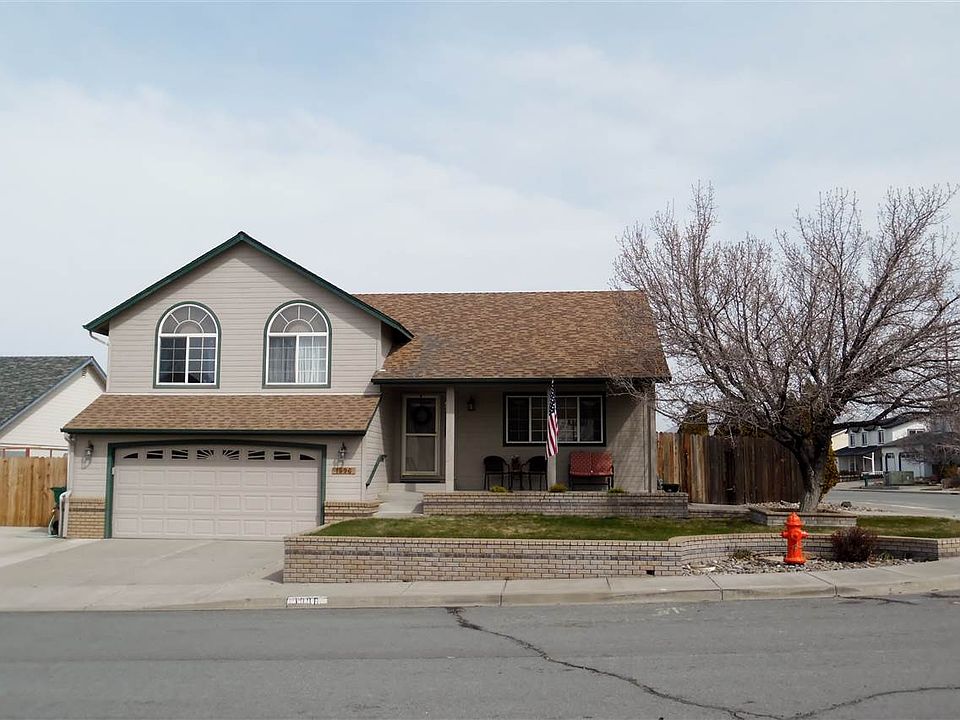 1st image of 1896 Rankin Dr