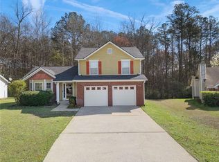 370 Emerald Green Ct, Atlanta, GA