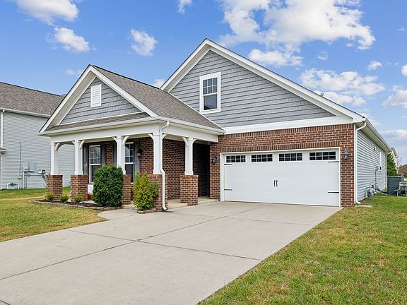 4th image of 3450 Hyde Ct