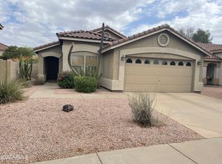 5018 E Roy Rogers Rd, Cave Creek, AZ 85331