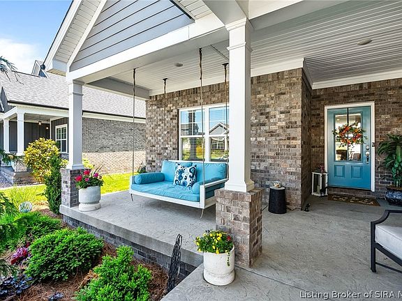 4th image of 2006 Villa View Court