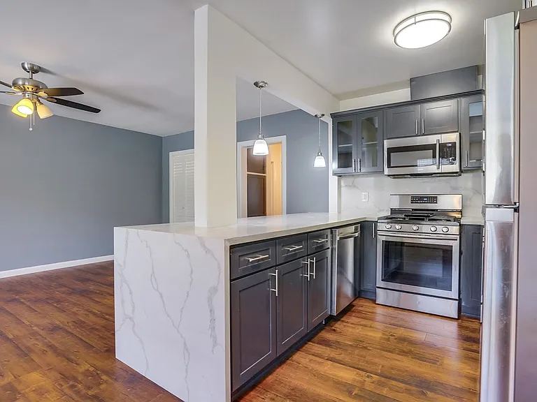 4024 Ursula Ave — Photo 4