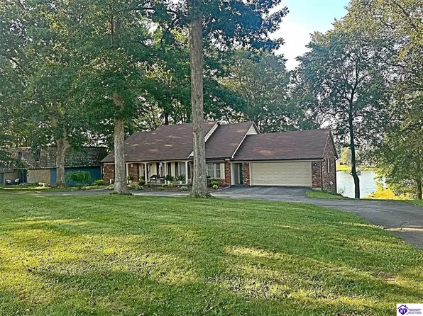 506 Hastings Way, Campbellsville, KY 42718