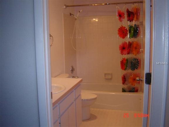 4th image of 4030 Olive Ave