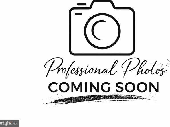 11504 Mary Shelley Pl, White Plains, MD 20695