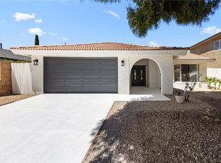 13380 Alta Vista Dr, Victorville, CA 92395