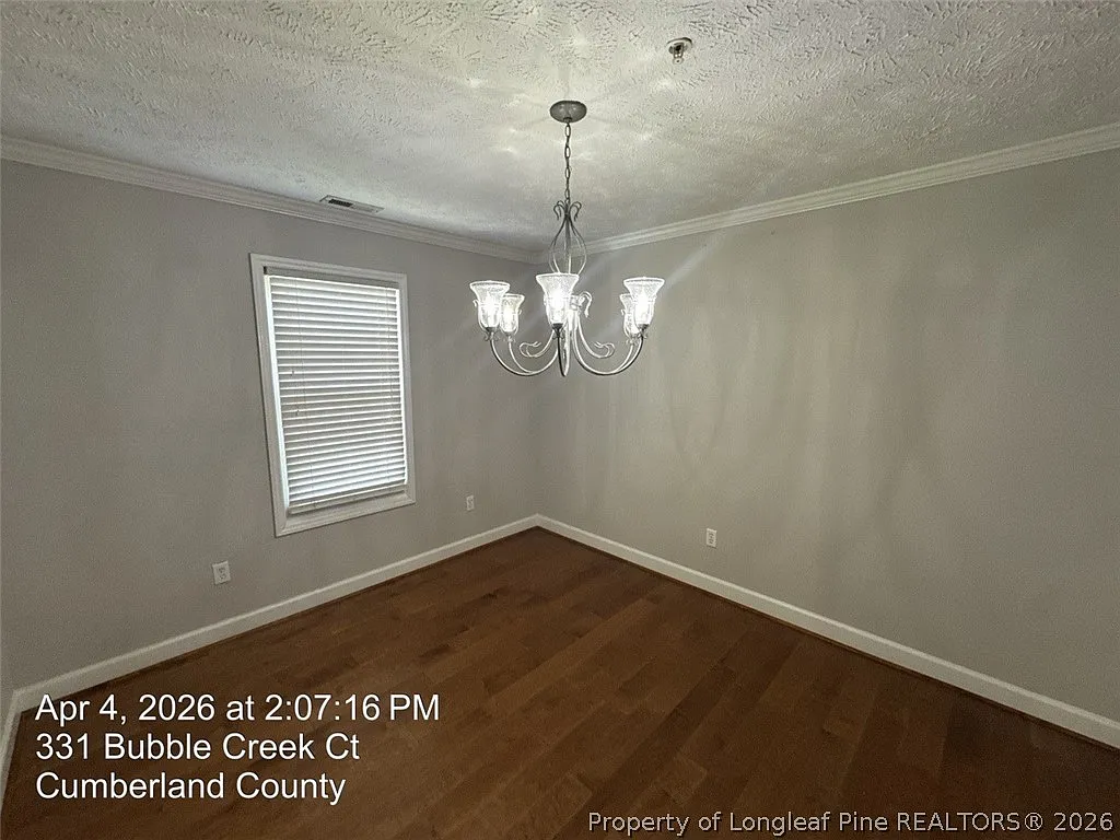 Building Photo - 332 Bubble Creek Ct #5
