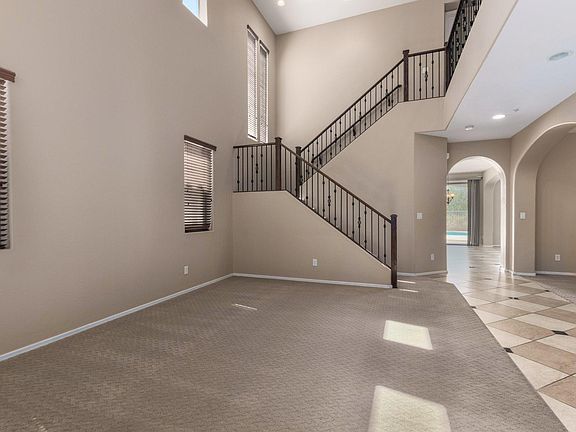 4th image of 9900 E Bahia Dr