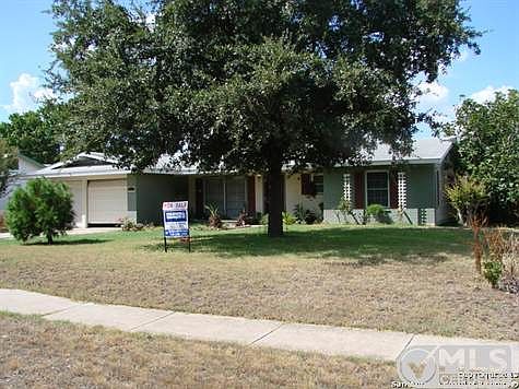 2nd image of 6403 Ingram Rd