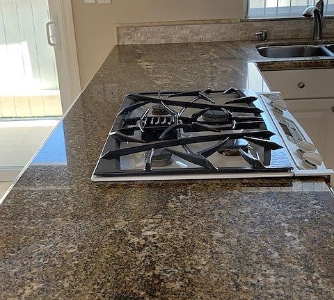 5th image of 6232 Warner Ave APT C