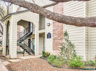 5981 Arapaho Rd APT 204, Dallas, TX 75248