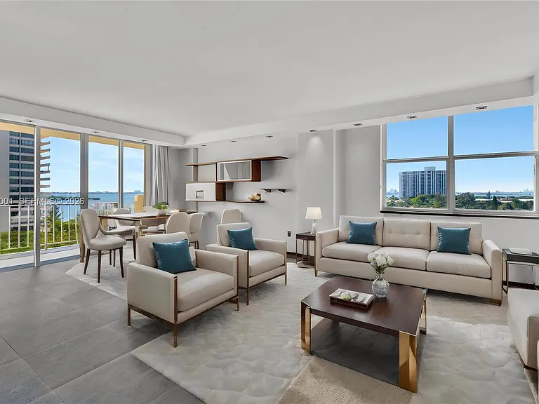 11111 Biscayne Blvd #9B-928 — Photo 5