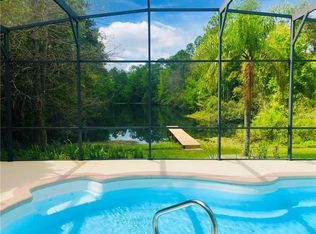 1640 Ridge Ave, Longwood, FL 32750