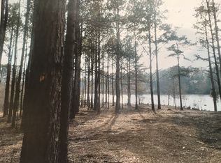 4101 State Blvd, Meridian, MS 39305