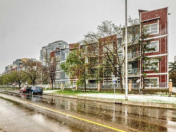 5th image of 333 N Riverfront Ave SE #137