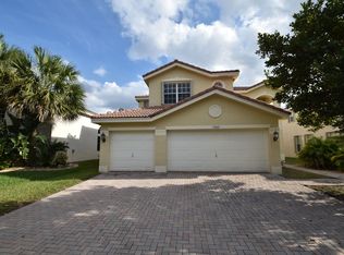 13262 SW 45th Dr, Hollywood, FL 33027