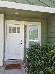 12172 E Kepner Pl, Aurora, CO, 80012