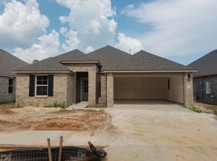 44108 Covington Rdg, Hammond, LA 70403