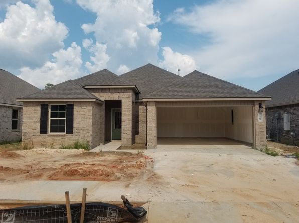 44108 Covington Rdg