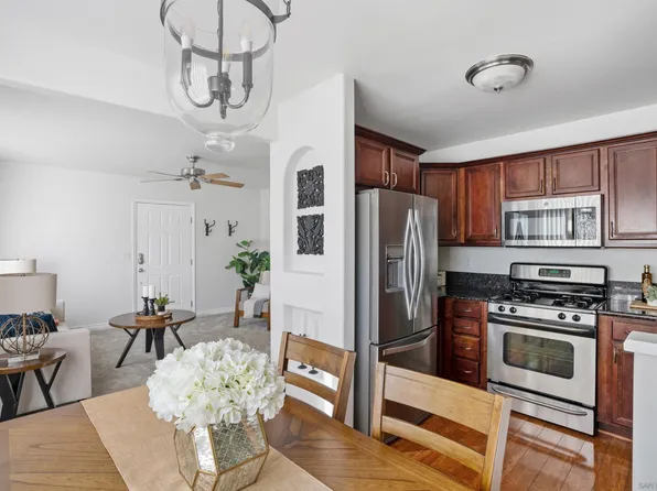 4127 Florida St Unit 10, San Diego, CA 92104