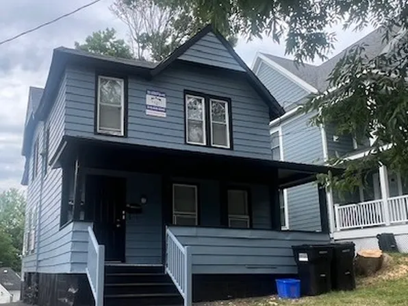 303 Lexington Ave, Syracuse, NY