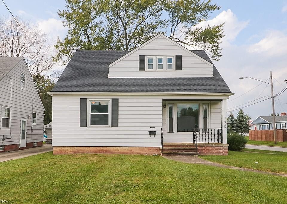 1st image of 335 Marion Dr