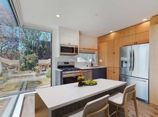 6201 La Mirada Ave #2, Los Angeles, CA 90038