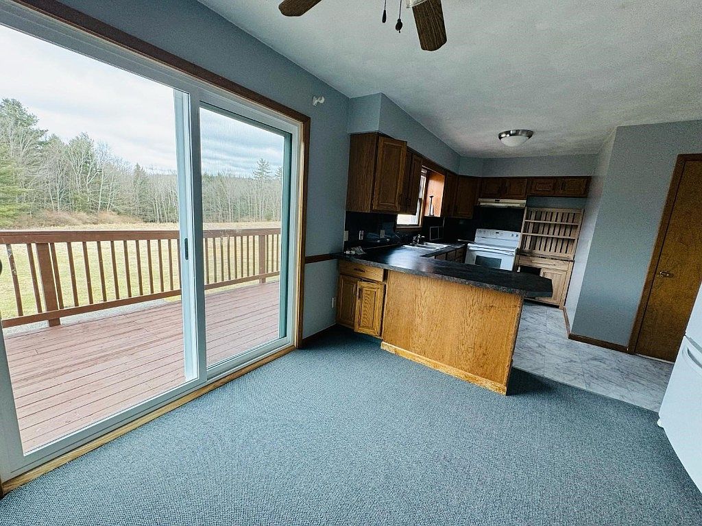 247 Bunn Hill Rd B, Vestal, NY 13850 Zillow