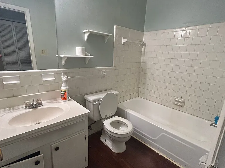 2020 Continental Ave #235 — Photo 7