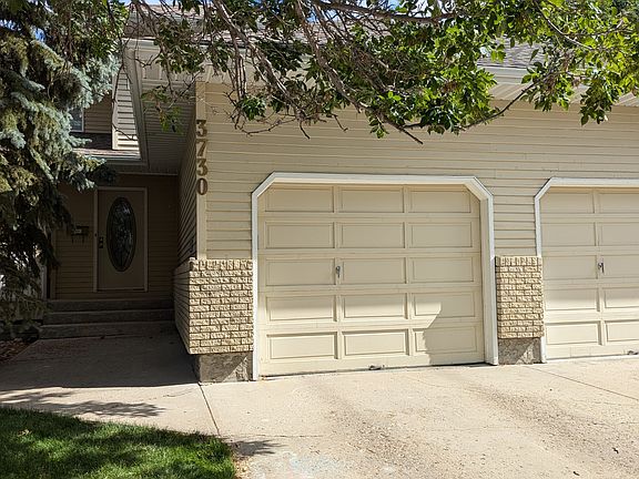 2nd image of 3730 Edinburgh Pl
