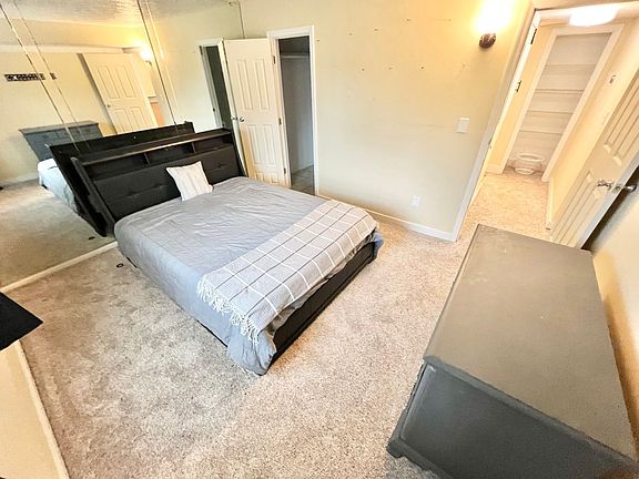 3rd image of 31 Cape Dorey Dr