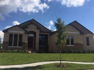 3893 Grandefield Cir, Mulberry, FL 33860