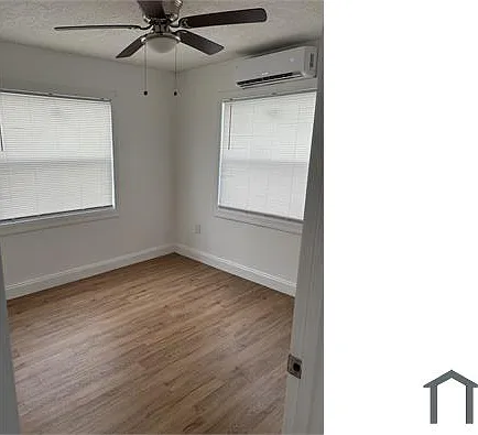 813 W Jefferson St #3 — Photo 12