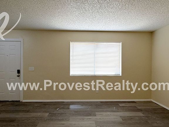5th image of 22526 Sioux Rd APT 16