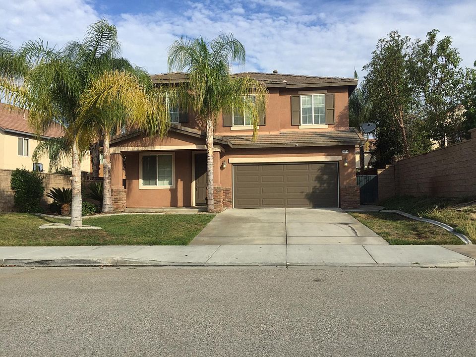 1st image of 38351 Tranquila Ave