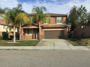 38351 Tranquila Ave, Murrieta, CA 92563