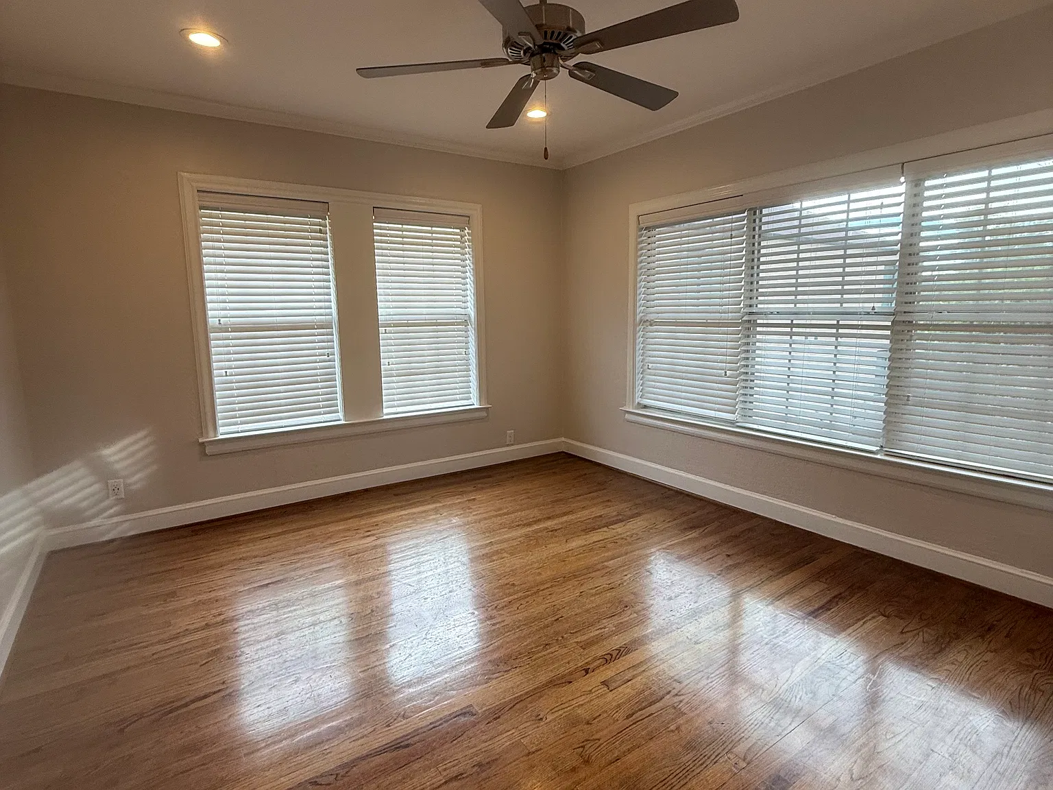 1 bed, 700 sqft, $1,675 — Photo 4