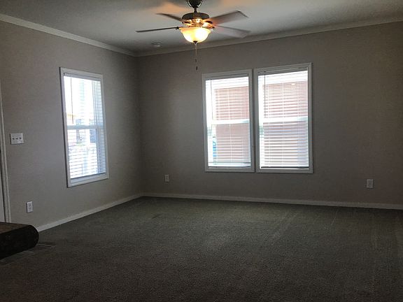 2nd image of 289 Silver Peak Dr #566