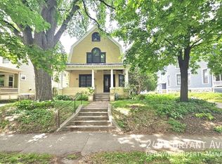 2408 Bryant Ave S, Minneapolis, MN 55405