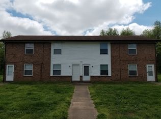 1209 Stateline Rd, Oak Grove, KY 42262