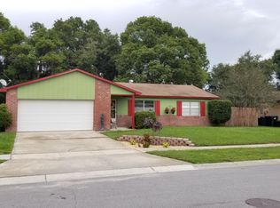 3227 Socorro Ave, Orlando, FL 32829