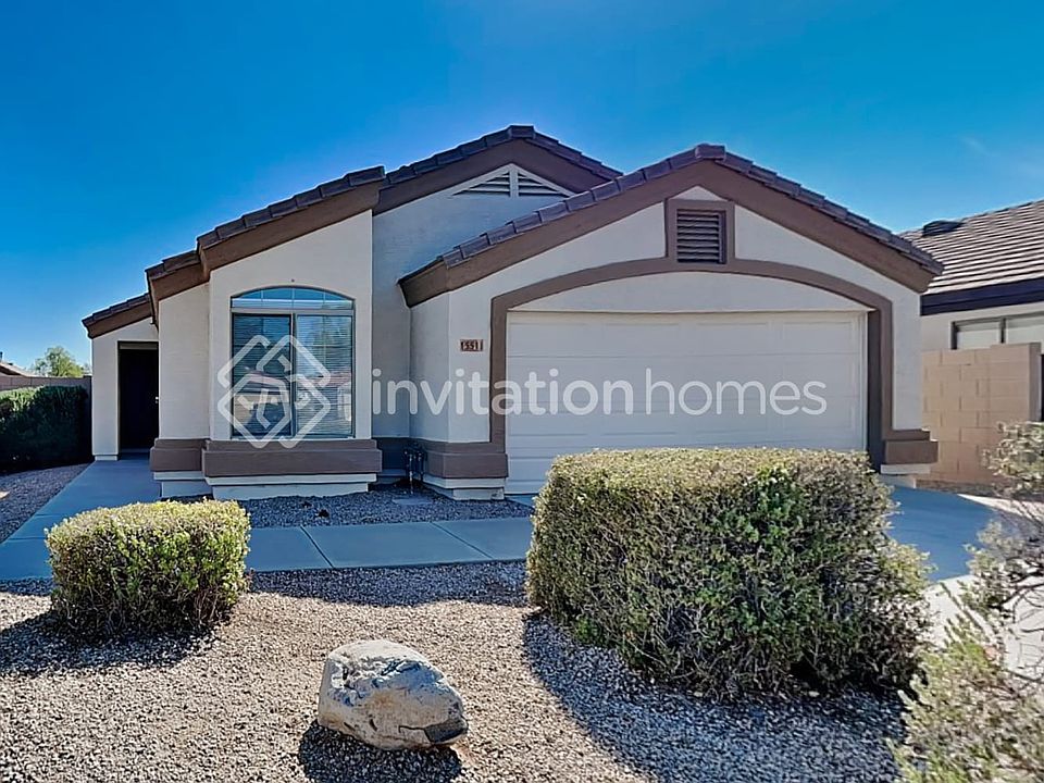 1st image of 15511 W Mauna Loa Ln