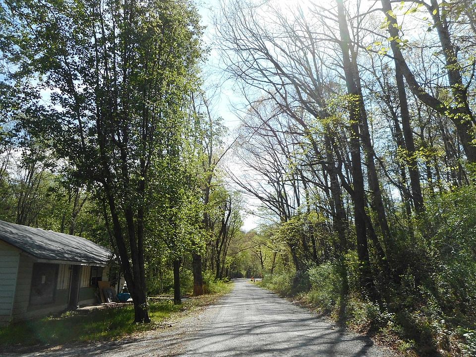 2nd image of 126 Southbrook Rd