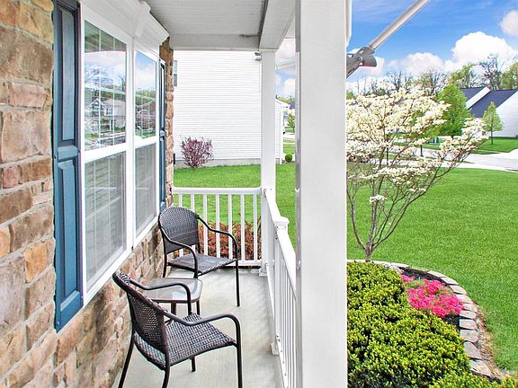 2nd image of 5634 Wittmer Meadows Dr