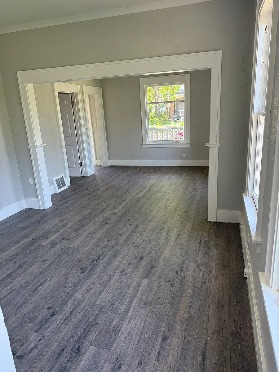 Building Photo - 3004 W Meidroth St