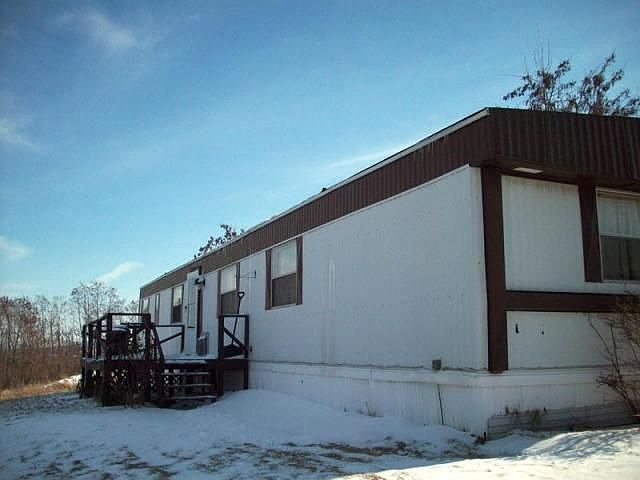 2nd image of 3566 Redmond Rd