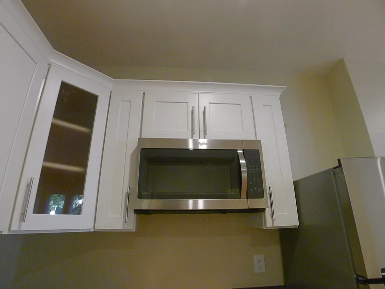 3105-3107 Telegraph — Photo 6